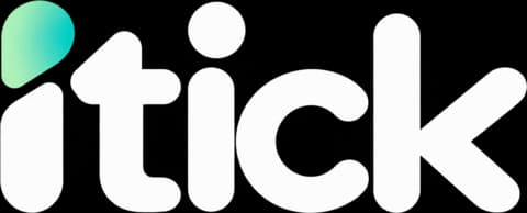 iTick